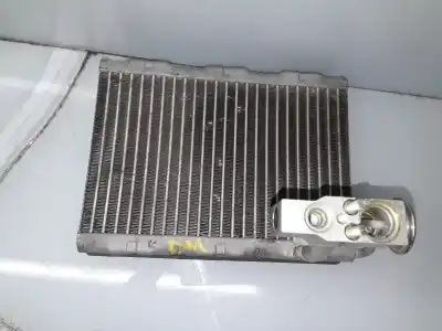Second-hand car spare part air conditioning evaporator for citroen c4 berlina sx oem iam references 7007758  