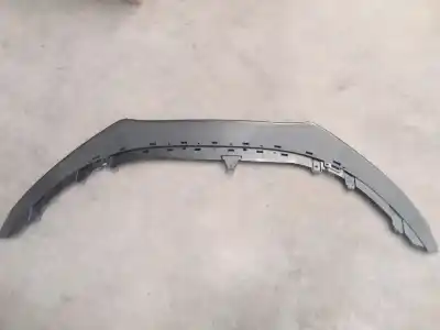 Pièce détachée automobile d'occasion SPOILER DE PARE-CHOCS AVANT pour VOLKSWAGEN POLO V (6R1, 6C1)  Références OEM IAM 6RD805915  
