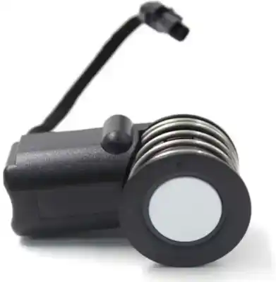 Second-hand car spare part PARKING SENSOR for TOYOTA RAV 4  OEM IAM references 10CA0212A  