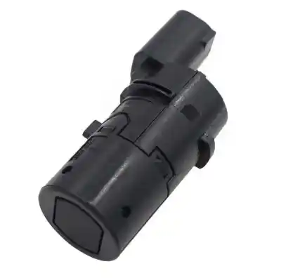 Second-hand car spare part PARKING SENSOR for BMW SERIE 5 BERLINA (E39)  OEM IAM references 66216902182  