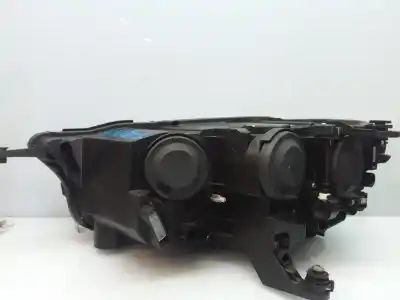 Peça sobressalente para automóvel em segunda mão FAROL / FAROLIM DIREITO por VOLKSWAGEN T-ROC (A11, D11)  Referências OEM IAM 90136433  