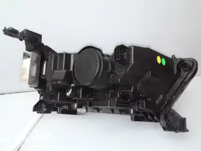 Pezzo di ricambio per auto di seconda mano FARO ANTERIORE SINISTRO per OPEL MOKKA X  Riferimenti OEM IAM 9834008280  