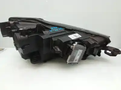 İkinci el araba yedek parçası sol far için skoda scala  oem iam referansları 657941015a  