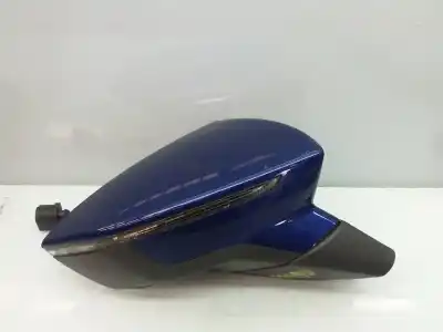 İkinci el araba yedek parçası sag arka görünüm için seat ibiza (kj1) reference oem iam referansları 026684