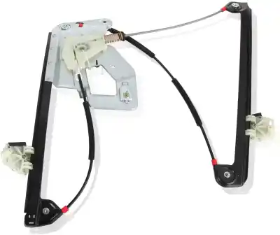 Gebrauchtes Autoersatzteil FENSTERHEBER VORNE LINKS zum BMW SERIE 5 BERLINA (E39)  OEM-IAM-Referenzen 51338159831  