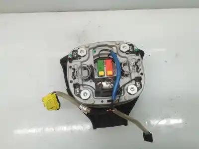 Peça sobressalente para automóvel em segunda mão airbag dianteiro esquerdo por volkswagen passat b6 (3c2) 2.0 tdi 16v referências oem iam 3c0880201aa1qb