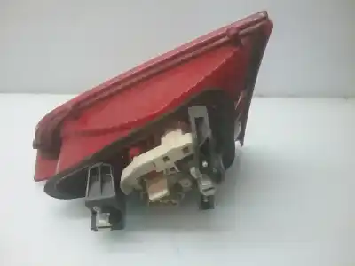 Tweedehands auto-onderdeel LINKER ACHTERLAMP voor AUDI A5 COUPE (8T)  OEM IAM-referenties 8T0945093A  