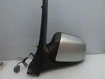 İkinci el araba yedek parçası SOL AYNA için FORD FOCUS C-MAX (CAP)  OEM IAM referansları 3007741  