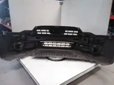 Peça sobressalente para automóvel em segunda mão PARA CHOQUES DIANTEIRO por AUDI A6 ALLROAD QUATTRO (4FH)  Referências OEM IAM 4G0807550J  