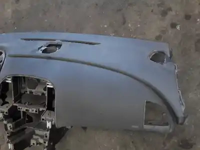 Автозапчастина б/у КОМПЛЕКТ ПОДУШКИ БЕЗПЕКИ для OPEL ASTRA J LIM.  Посилання на OEM IAM 13301067  