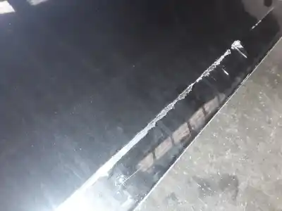 Pezzo di ricambio per auto di seconda mano porta anteriore destra per seat leon (1p1) 1.6 riferimenti oem iam 