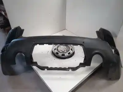Second-hand car spare part REAR BUMPER for LAND ROVER RANGE ROVER SPORT  OEM IAM references DK6217926AAW  