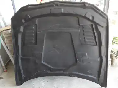 Автозапчасти б/у капот за bmw serie 3 cabrio (e36)  ссылки oem iam   