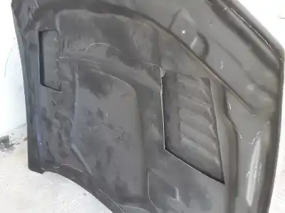 Автозапчасти б/у капот за bmw serie 3 cabrio (e36)  ссылки oem iam   