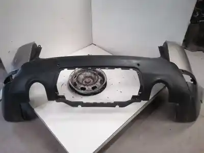Second-hand car spare part REAR BUMPER for LAND ROVER RANGE ROVER SPORT  OEM IAM references DK6217926AAW  