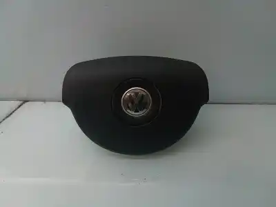 Pièce détachée automobile d'occasion AIRBAG AVANT GAUCHE pour VOLKSWAGEN PASSAT B6 VARIANT (3C5)  Références OEM IAM 3C0880201BB  