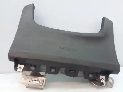 Pezzo di ricambio per auto di seconda mano air bag anteriore destro per toyota prius (nhw30) plug-in hybrid advance riferimenti oem iam 