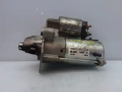 Piesă de schimb auto la mâna a doua electromotor pentru ford focus lim. (cb8) trend referințe oem iam 3m5t11000cf