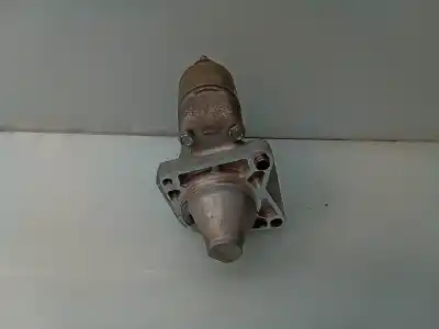 Piesă de schimb auto la mâna a doua Electromotor pentru FORD KA (CCU)  Referințe OEM IAM 51832952  