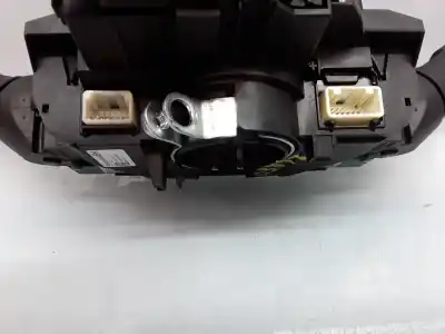 Second-hand car spare part air bag ring for mazda 6 berlina (gg) 1.8 active oem iam references gs1r66120a6h