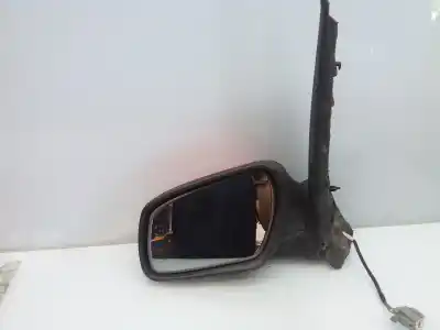 Автозапчасти б/у ЛЕВОЕ ЗЕРКАЛО за FORD FOCUS C-MAX (CAP)  ссылки OEM IAM 3007741  