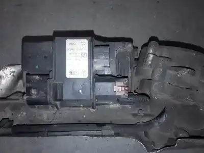 Gebrauchtes Autoersatzteil lenkgetriebe zum audi a3 (8l)  oem-iam-referenzen 1k1909143j  