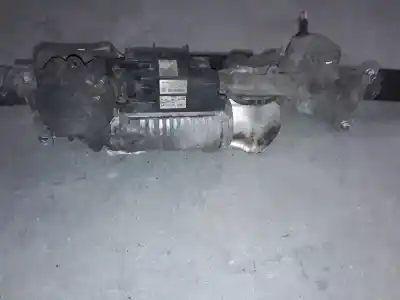 Gebrauchtes Autoersatzteil lenkgetriebe zum audi a3 (8l)  oem-iam-referenzen 1k1909143j  