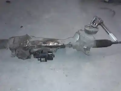 Gebrauchtes Autoersatzteil lenkgetriebe zum audi a3 (8l)  oem-iam-referenzen 1k1909143j  