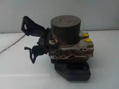 Second-hand car spare part abs for mazda 6 berlina (gg) 1.8 active oem iam references 1338004451