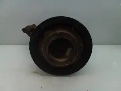 Pezzo di ricambio per auto di seconda mano compressore aria condizionata per mitsubishi montero (v20/v40) 2500 td gl riferimenti oem iam 4472000526  