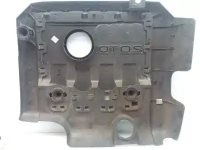 Pezzo di ricambio per auto di seconda mano coperchio motore per audi a3 (8p1) 2.0 tdi riferimenti oem iam 03g103925bt  