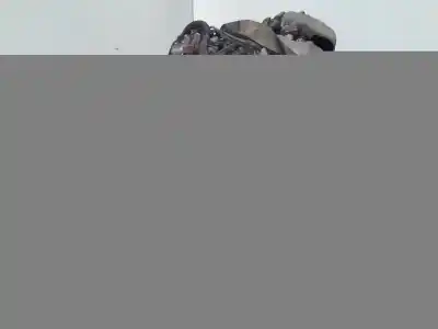 Pezzo di ricambio per auto di seconda mano motore completo per audi a5 coupe (8t) 2.7 tdi riferimenti oem iam cam  