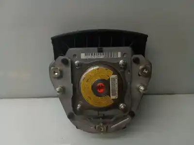 Pezzo di ricambio per auto di seconda mano air bag anteriore sinistro per toyota prius (nhw30) plug-in hybrid advance riferimenti oem iam 