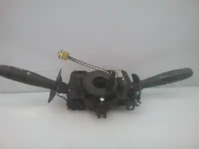 Second-hand car spare part AIR BAG RING for DACIA DUSTER  OEM IAM references 6001551361  