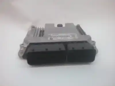 Recambio de automóvil de segunda mano de CENTRALITA MOTOR UCE para BMW X3 (F25)  referencias OEM IAM 8513184  