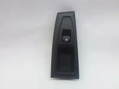 Автозапчасти б/у выключатель переднего правого окна за bmw serie 2 gran tourer (f46) 218d ссылки oem iam 920810702  