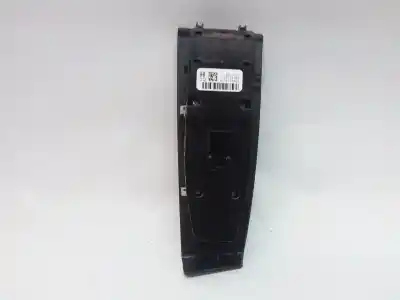 Second-hand car spare part left front power window switch for bmw serie 2 gran tourer (f46) 218d oem iam references 936211601  