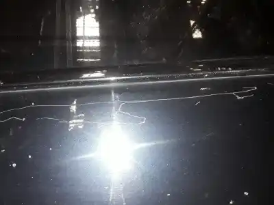 İkinci el araba yedek parçası arka sag kapi için bmw x5 (e70) 3.0d oem iam referansları   