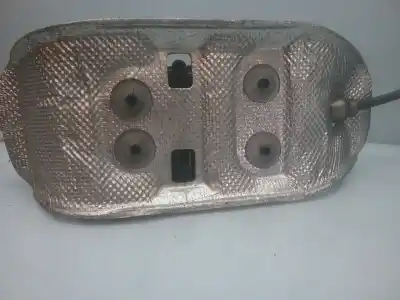 Piesă de schimb auto la mâna a doua schimbator de viteze pentru audi a4 allroad quattro (8k)  referințe oem iam 8k1713041h  