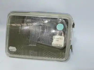 Peça sobressalente para automóvel em segunda mão farol / farolim esquerdo por renault 9 automático 68 cv / 50 kw referências oem iam 082635  