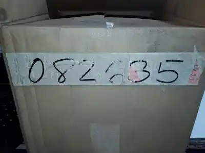 Peça sobressalente para automóvel em segunda mão farol / farolim esquerdo por renault 9 automático 68 cv / 50 kw referências oem iam 082635  