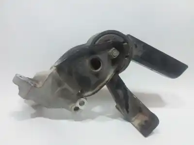 Pezzo di ricambio per auto di seconda mano supporto motore per opel agila b  riferimenti oem iam   