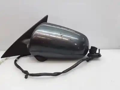 Автозапчасти б/у ЛЕВОЕ ЗЕРКАЛО за AUDI A6 BERLINA (4F2)  ссылки OEM IAM 010754  