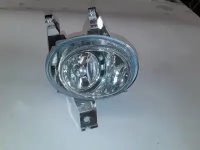 Recambio de automóvil de segunda mano de faro antiniebla derecho para peugeot 206 berlina xs referencias oem iam 087359  