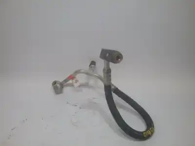 Second-hand car spare part air conditioning pipes for ford transit connect furgon 200 l1 trend oem iam references  Second-hand car spare part air conditioning pipes for ford transit connect furgon 200 l1 trend oem iam references
