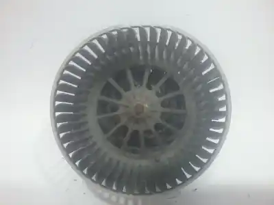 Second-hand car spare part heater blower motor for mercedes-benz sprinter mercedes-benz oem iam references e7169  