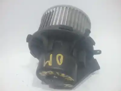 Second-hand car spare part heater blower motor for mercedes-benz sprinter mercedes-benz oem iam references e7169  