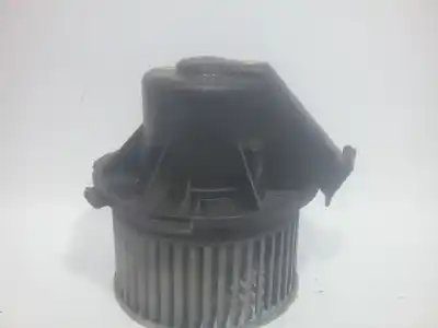 Second-hand car spare part heater blower motor for mercedes-benz sprinter mercedes-benz oem iam references e7169  
