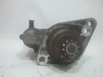 Second-hand car spare part starter motor for seat ibiza (6j5) reference oem iam references   