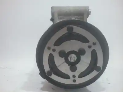 Second-hand car spare part air conditioning compressor for ford transit connect furgon 200 l1 trend oem iam references 1x619d629hb   Second-hand car spare part air conditioning compressor for ford transit connect furgon 200 l1 trend oem iam references 1x619d629hb